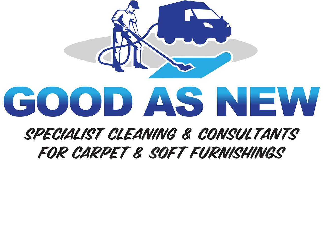 Good As New Carpet Cleaning Gateshead